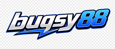 bugsy88